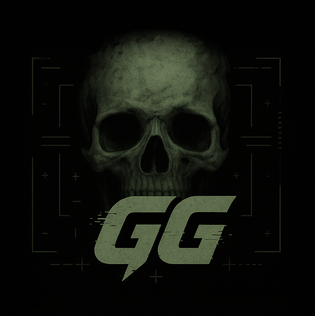 Ghostline Tactical