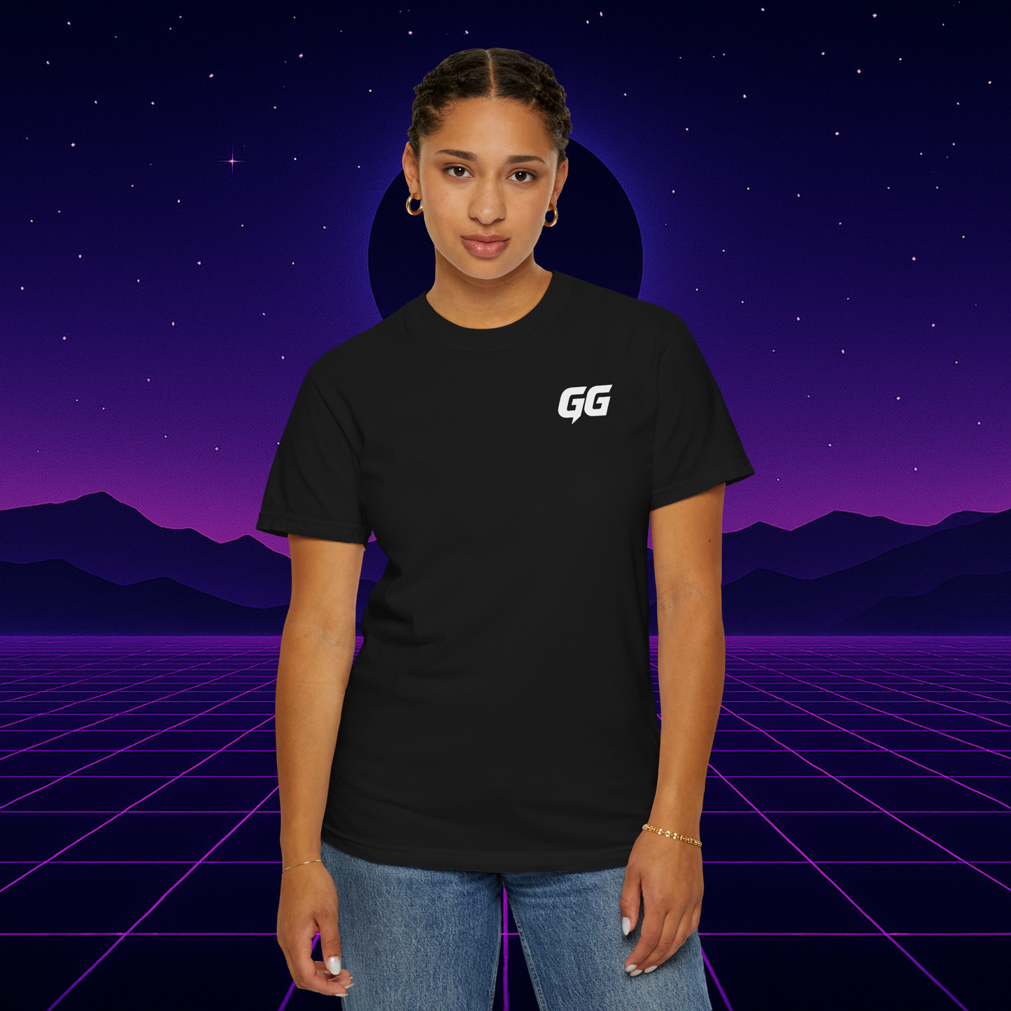 Redline Revival - 240SX