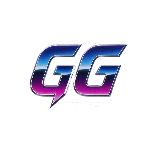 Ghostline Garage