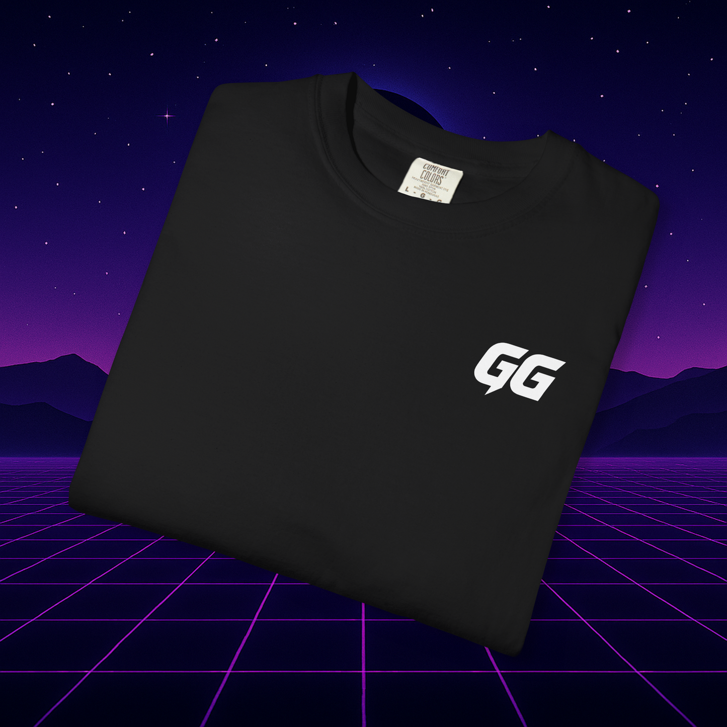 Redline Revival - Civic Hatch