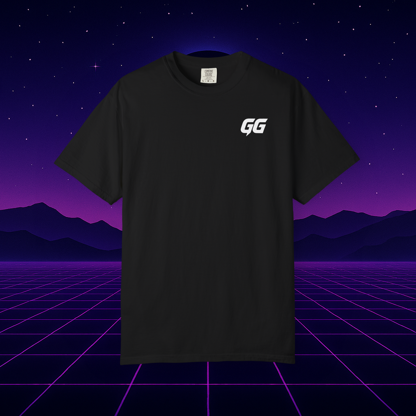 Redline Revival - 240SX