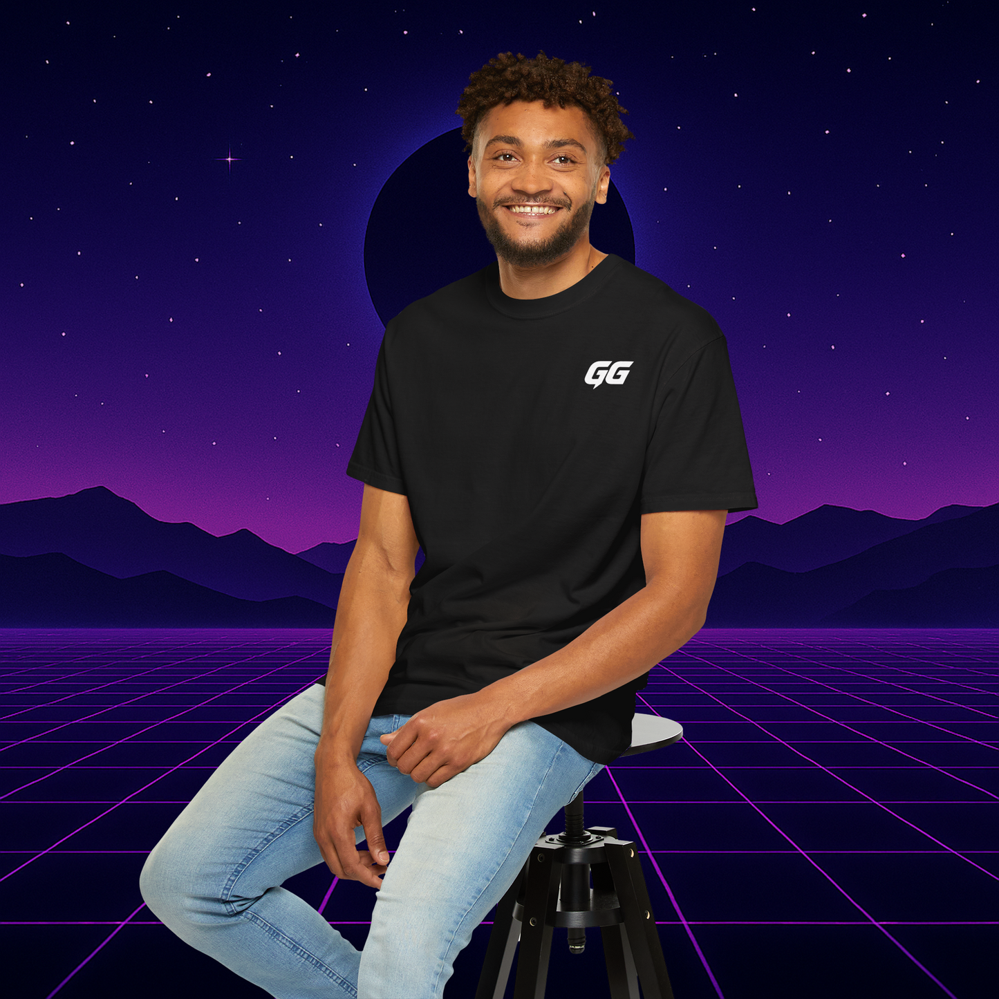 Redline Revival - Civic Hatch