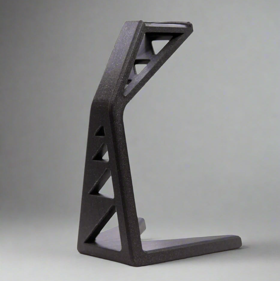 Apex Minimalist Headset Stand
