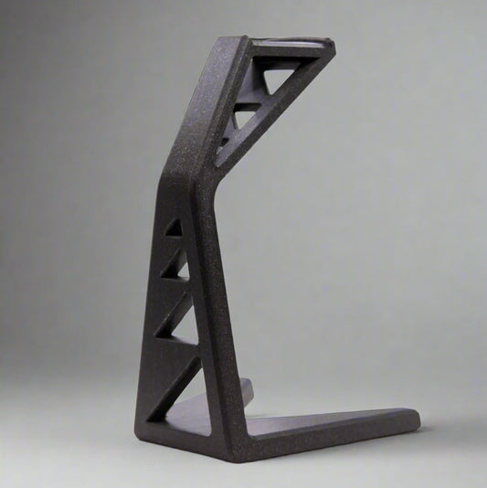 Apex Minimalist Headset Stand