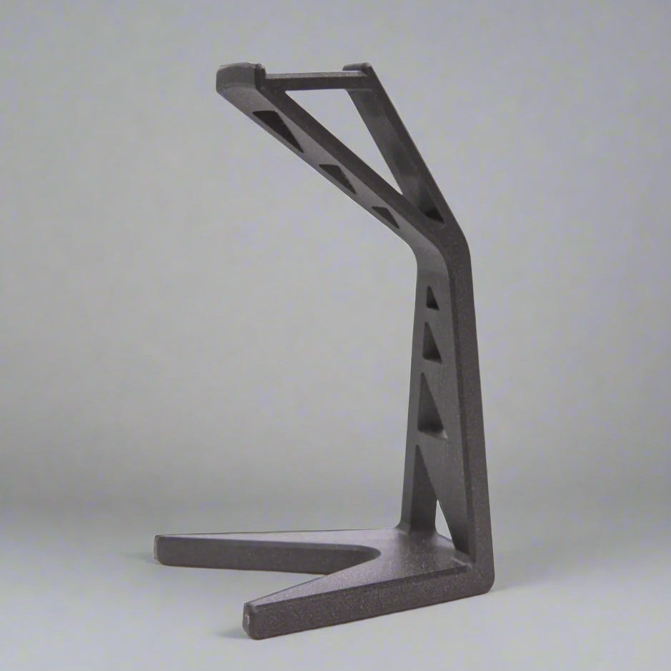 Apex Minimalist Headset Stand